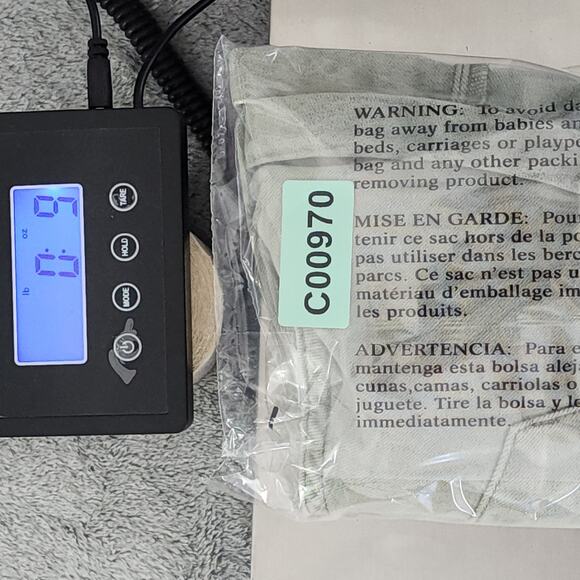 Mossimo Shorts Womens 6/28R Green Mid Rise Midi Cuffed Stretch Denim Casual - Picture 14 of 14